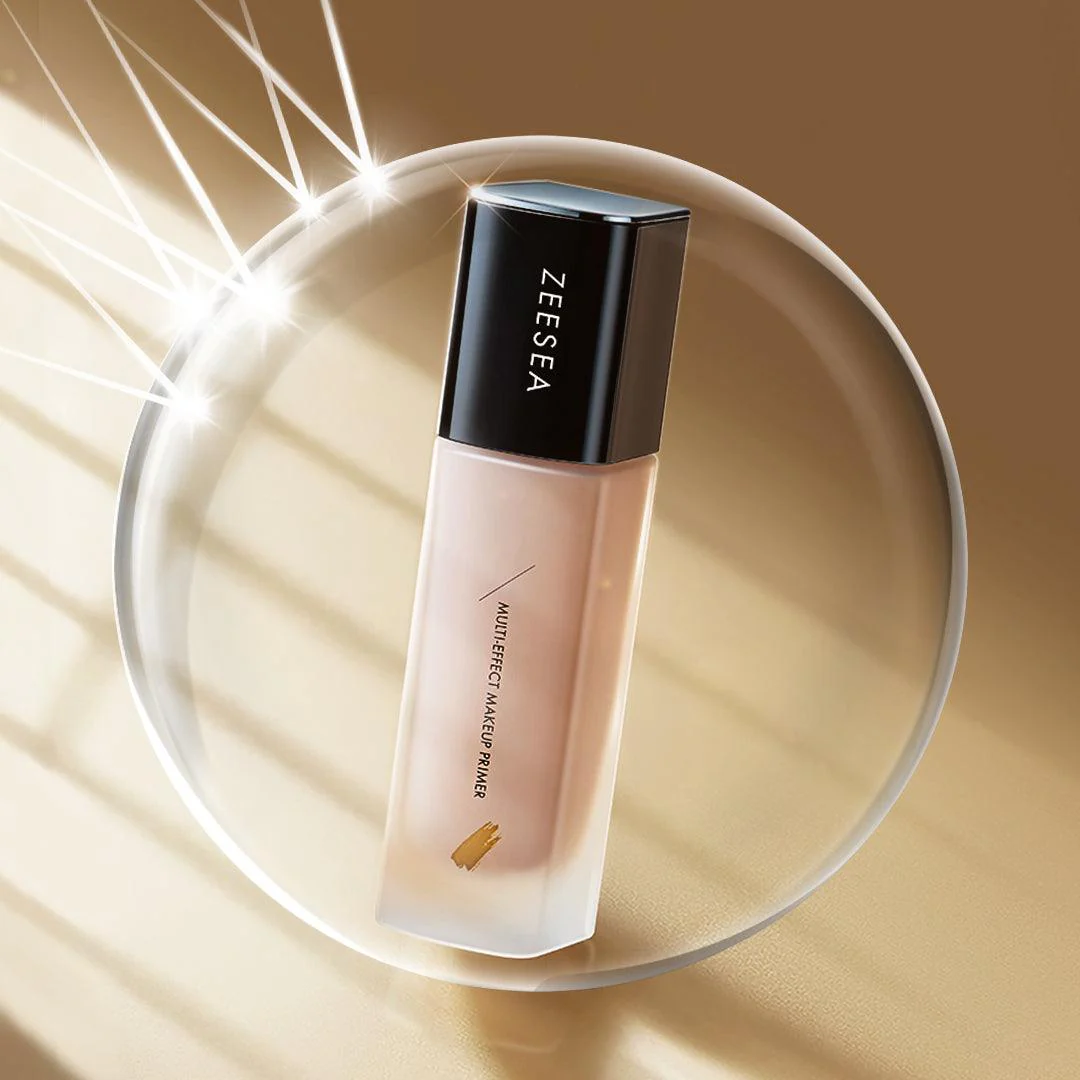 Color Corrector Primer - Image 5