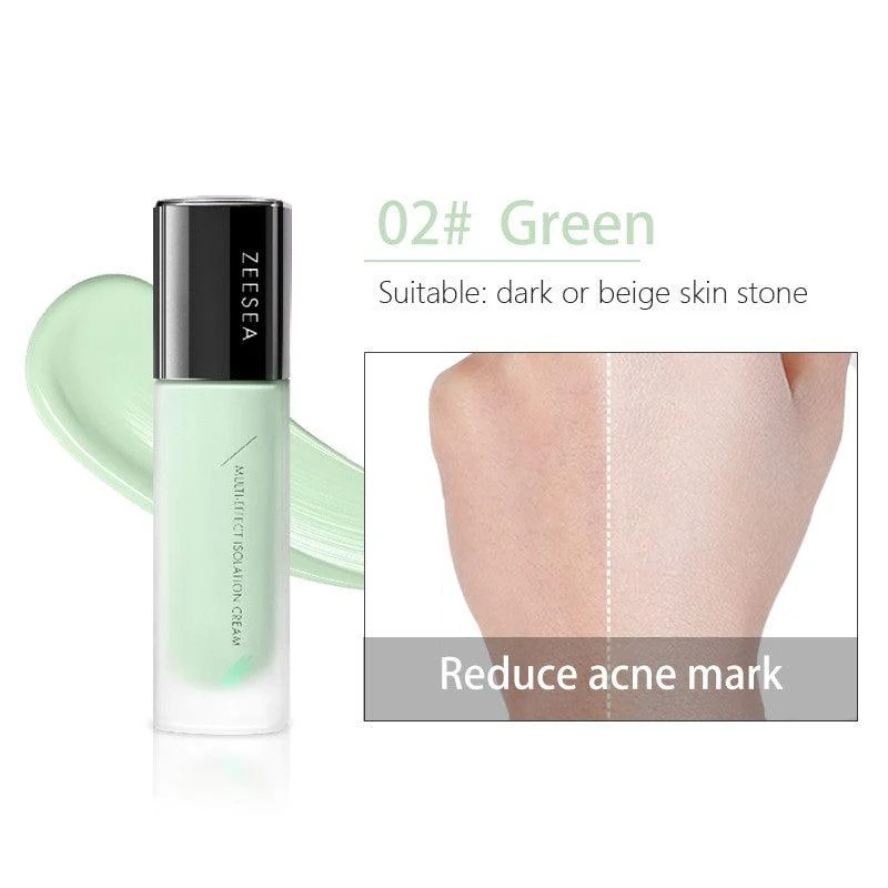 Color Corrector Primer - Image 7