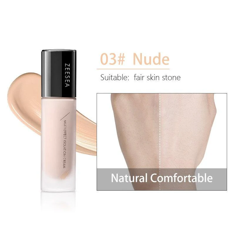 Color Corrector Primer - Image 8