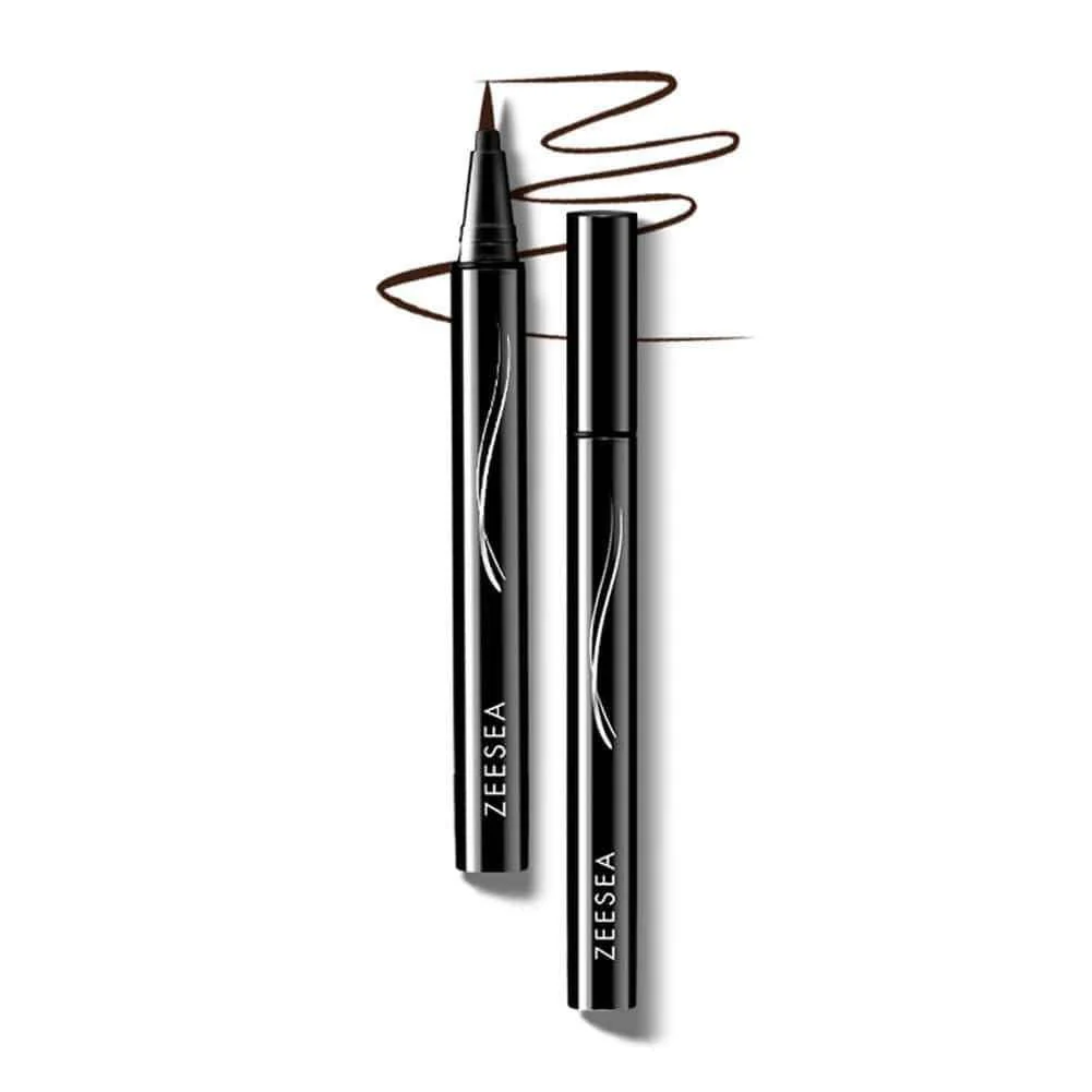 Shining Lasting Eyeliner