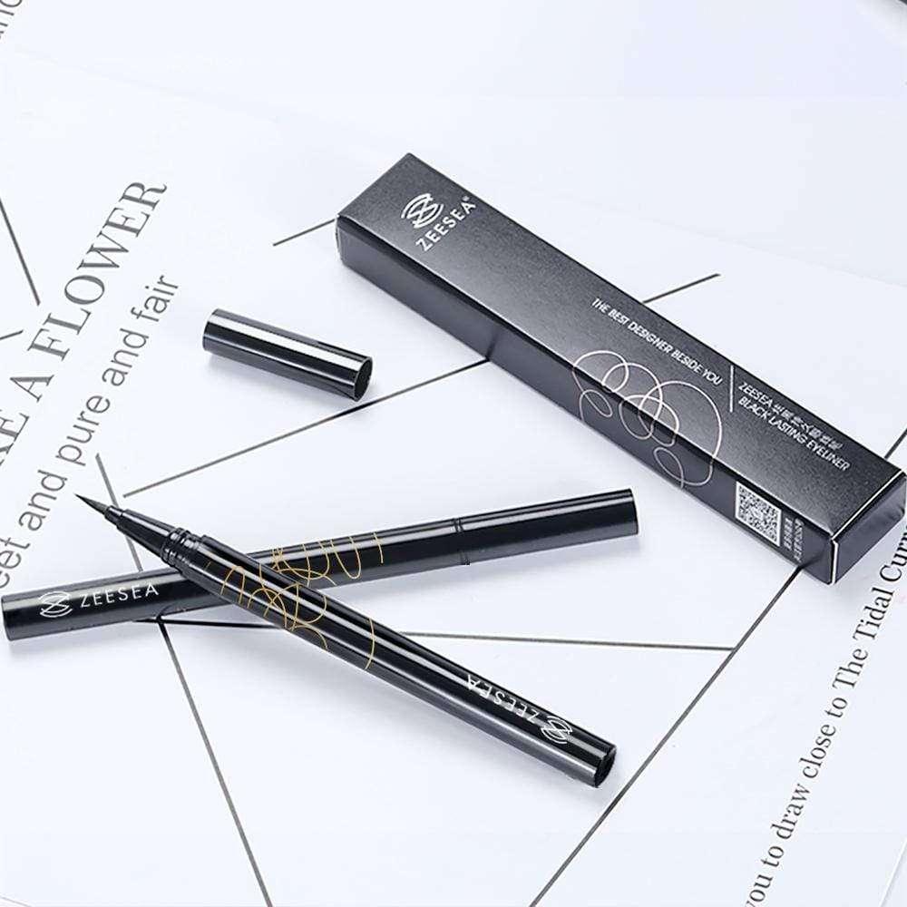 Shining Lasting Eyeliner - Image 2