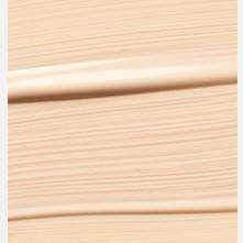 Silky Lasting Liquid Foundation-Matte & Blemish Concealing - Image 7