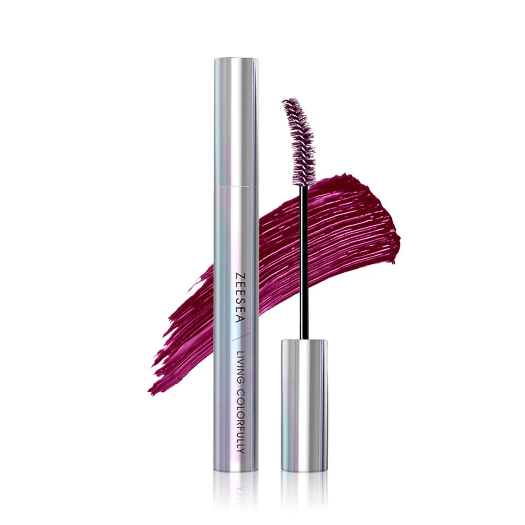 Snow Diamond - Image 10