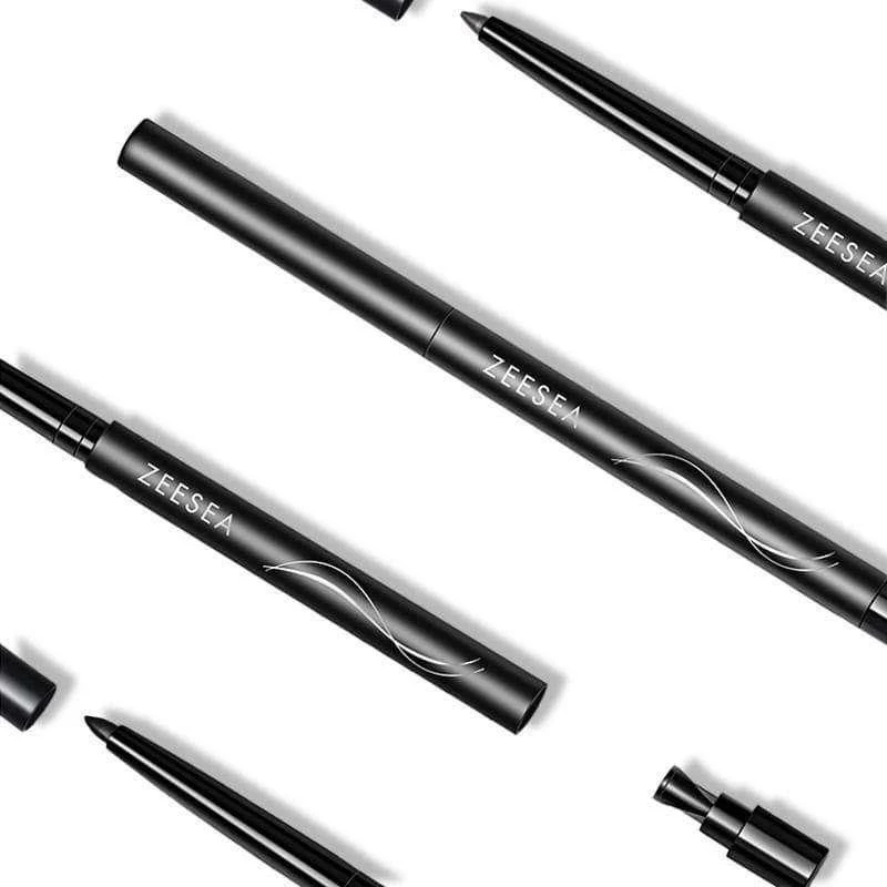 Supreme Lasting Eyeliner - Image 3