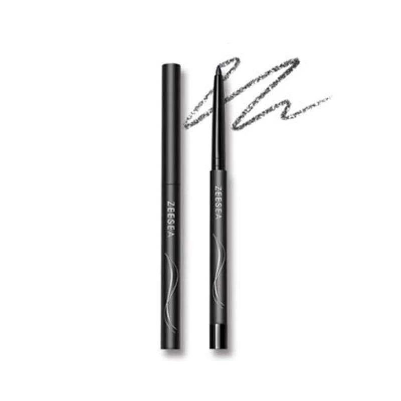 Supreme Lasting Eyeliner - Image 4