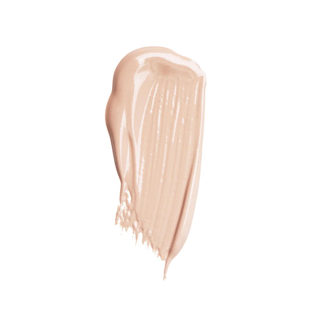 Dessert Collection Correct-it Liquid Concealer - Image 9